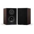 thumbnail image 3 of Fluance Elite High Definition Surround Sound Home Theater 7.0 Channel Speaker System including 3-Way Floorstanding Towers, Center Channel, Surround and Rear Surround Speakers - Walnut (SX70WR), 3 of 8