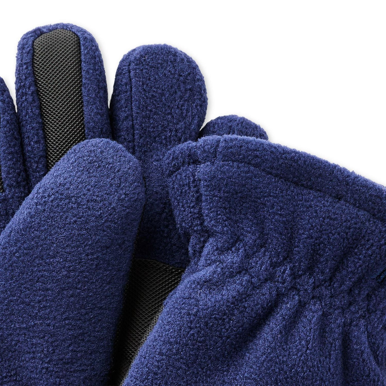 Igloos Girls' Fleece Gloves