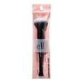thumbnail image 5 of e.l.f. cosmetics Complexion Duo Brush, 5 of 5