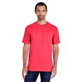 thumbnail image 1 of Gildan Gd H000 T-Shirt Adulte Marteau, 1 of 1