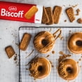 thumbnail image 4 of Lotus Biscoff Biscuit, 250g, 4 of 5