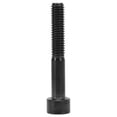 thumbnail image 2 of M6x40mm Headset Stem Top Fixing Screw Column Head Bike Stem Screw Screw Alloy For Bike Repair, 2 of 8