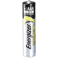 thumbnail image 3 of Energizer Piles Alcalines Industrielles AAA - Lot de 24, 3 of 3