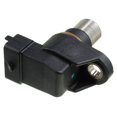 thumbnail image 1 of Holstein Parts 2CAM0253 Camshaft Position Sensor - Compatible With Select Chrysler Crossfire; Dodge Sprinter 2500, Sprinter 3500; Porsche 911, Boxster, Cayenne, 1 of 4