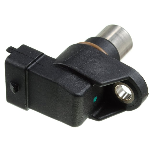 Holstein Parts 2CAM0253 Camshaft Position Sensor - Compatible With Select Chrysler Crossfire; Dodge Sprinter 2500, Sprinter 3500; Porsche 911, Boxster, Cayenne