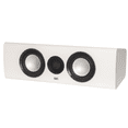 thumbnail image 3 of ELAC Carina Haut-Parleur Central CC241.4-SW, 3 of 3