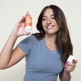 thumbnail image 5 of Bubble Skincare Bounce Back Refreshing Toner Spray, All Skin Types, 1.8 fl oz, 5 of 5