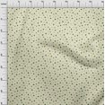thumbnail image 3 of oneOone Polyester Lycra Fabric Lemon Vegetable Decor Fabric Printed BTY 56 Inch Wide, 3 of 4