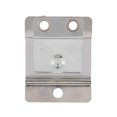 thumbnail image 4 of Back Clip Hook    Talkie Hand Microphone Two Way  Belt Clips For K MC-30 K MC-32/35/36, 4 of 8