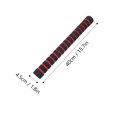 thumbnail image 2 of Dumbbell Converter Foam 1Pack for Fitness Training, 2 of 6
