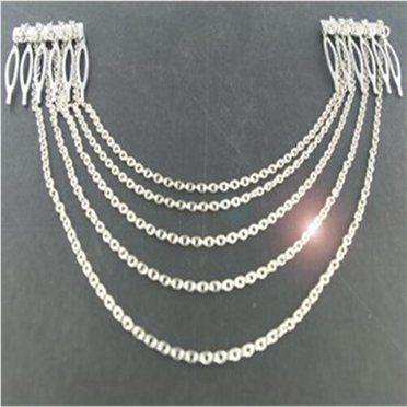 Hair Jewelry accessory