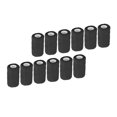 thumbnail image 3 of Nonwovens Wrap, 12Pcs Pet Vet Bandage Self Adhesive Elastic  For Cows For Farm, 3 of 8