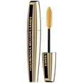 thumbnail image 1 of L'Oréal Paris Voluminous Million Lashes, Black, 1 of 6