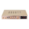 thumbnail image 1 of Home Amplifier Digital Auto AV HiFi Class Power Amplifiers Stereo Sound FM Radio Player Processor, 1 of 7