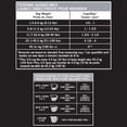 thumbnail image 4 of Pure Balance Pro+ Healthy Aging, Salmon & Brown Rice Recipe Dry Dog Food 3.5KG, 4 of 8