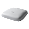 thumbnail image 2 of Cisco Business 240AC - Wireless access point - Wi-Fi 5 - 2.4 GHz, 5 GHz, 2 of 5