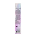 thumbnail image 5 of Chameleon Chrome Eyeliner, 5 of 5
