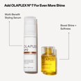 thumbnail image 2 of Olaplex No. 9 Bond Protector Sérum Nourrissant pour Cheveux 3 fl oz, 2 of 7