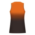 thumbnail image 4 of Cameland Men's Basic Casual Muscle Tank Top Sleeveless Crewneck Active Workout T Shirts, 4 of 4
