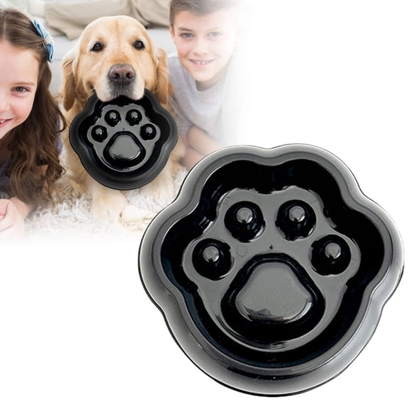 Elevated Pet Feeder with Adjustable Height and Stainless Steel Bowls