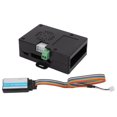 thumbnail image 2 of PC To MDB Adapter Box, RS232V5 MDB Interface Module Sturdy  For Vending Machine, 2 of 8