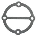 thumbnail image 2 of 3 in 1 Air Compressor Cylinder Head Base Valve Plate Gaskets Washers 51 65 80 90, 2 of 11