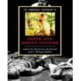 thumbnail image 1 of Le Compagnon Cambridge pour le Théâtre Grec et Romain, 1 of 1