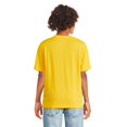 thumbnail image 3 of Minions Boys' Short Sleeve Tee, 3 of 3