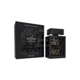 thumbnail image 3 of Lattafa Rave Now Eau de Parfum 3.4 Oz Eau de Cologne pour Hommes Lattafa, 3 of 6