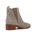 thumbnail image 4 of Marc Fisher Women's Yale in Cloud, 7 US, 4 of 4