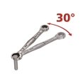 thumbnail image 5 of Wera - Joker Combi Ratchet Spanner 19mm, 5 of 5