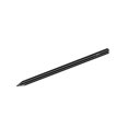 thumbnail image 1 of Esquirla Pen for 2018-2021 Models Palm Rejection Attach for Black, 1 of 8