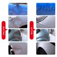 thumbnail image 4 of Pulling Tabs Paintless Dent Repair Puller Paintless Dent Repair Tools Repair Dent for Refrigerator Automobile, 4 of 8