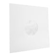 thumbnail image 1 of Sac de Protection Anti-Poussière pour Disques Vinyles, Étui pour Disques Vinyles de 12 Pouces, 1 of 8