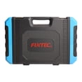 thumbnail image 4 of Fixtec 3/8-inch Drive Ratchet and Socket Mechanics Tool Set (132-Pieces), 4 of 4