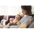 thumbnail image 2 of Tommee Tippee Closer to Nature Baby Bottle, (Girl), 2 of 8