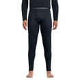 thumbnail image 1 of Athletic Works Men's Thermal Pant, 1 of 5