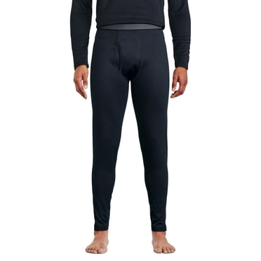 Pantalon isotherme Athletic Works pour hommes
