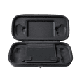 thumbnail image 4 of PowerA Protection Case for PlayStation Portal™ Remote Player, 4 of 7