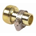 thumbnail image 1 of proof metal construction• Heavy-duty die-castCoupling RepairFemaleHose MenderCoupling RepairMaleCoupling RepairFemaleHose MenderCoupling RepairMaleCoupling RepairFemaleHose MenderCoupling RepairMale, 1 of 1