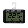 thumbnail image 2 of , Durable Freezer , Restaurant Temperature Warning For Temperature Displaying Kitchen, 2 of 8