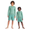 thumbnail image 3 of George Boys' Long-Sleeve Rashguard, 3 of 6