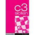 thumbnail image 1 of c3 Sicilian, 1 of 1