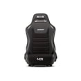 thumbnail image 2 of Next Level Racing ERS3 Elite Reclining Seat - PU Leather & Suede Edition (NLR-E051), 2 of 8