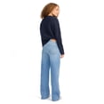 thumbnail image 3 of Esprit Jeans Jambe Large Femme, Tailles 2-18, 3 of 5