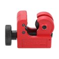 thumbnail image 1 of Ymiko 3-16mm Ball Bearing Cutter, Pipe Cutter, Aluminium Tubes Pipe For Metal Pipe Copper Tubes, 1 of 8
