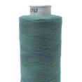 thumbnail image 2 of New Sewing Purple Spun Quilting Supplies Wholesale Polyester 20 Pcs Thread Spool, 2 of 3