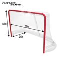 thumbnail image 4 of Future Stars 72" Street Hockey Goal, 4 of 5