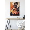thumbnail image 2 of Star Wars: Andor - Une Feuille, 2 of 5