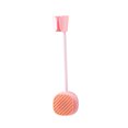 thumbnail image 2 of EGNMCR Shower Head Wall Mounted Hair Dryer, Angle Bracket, Blow Dryer Rack Release Your Hands dryer stand, 2 of 7